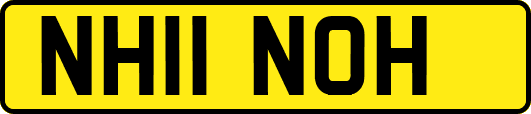 NH11NOH