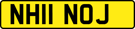 NH11NOJ