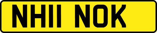 NH11NOK