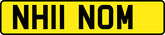 NH11NOM