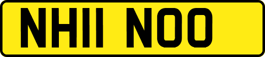 NH11NOO
