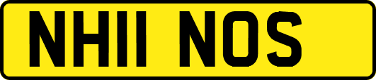 NH11NOS