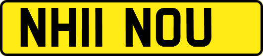 NH11NOU