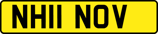 NH11NOV