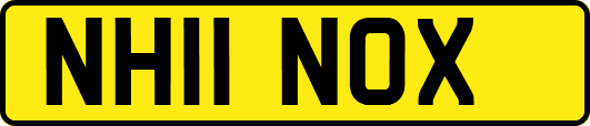 NH11NOX