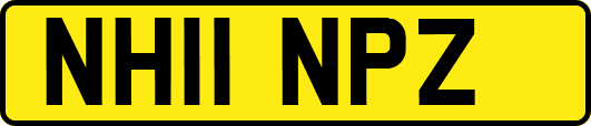 NH11NPZ