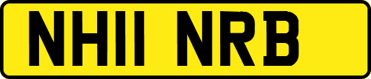 NH11NRB