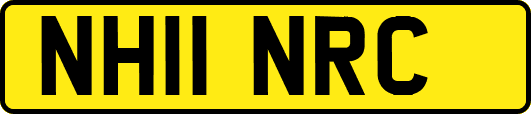 NH11NRC