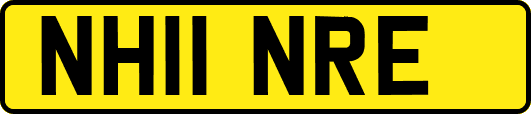 NH11NRE