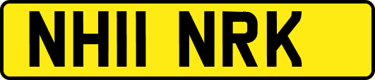 NH11NRK
