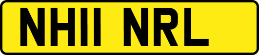 NH11NRL