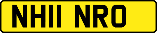 NH11NRO