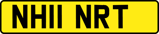 NH11NRT