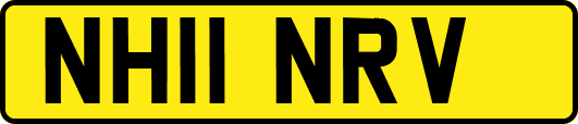NH11NRV