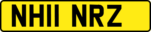 NH11NRZ