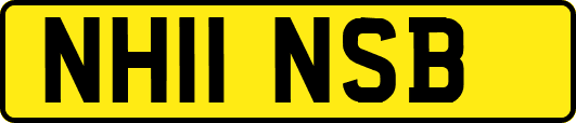 NH11NSB
