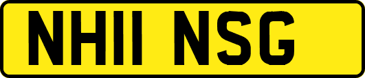NH11NSG