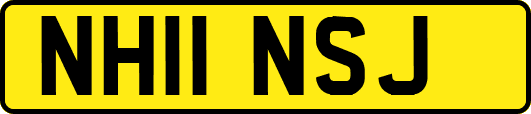 NH11NSJ