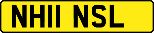 NH11NSL