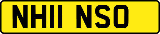 NH11NSO