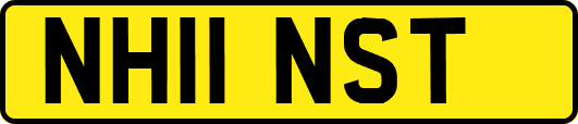 NH11NST
