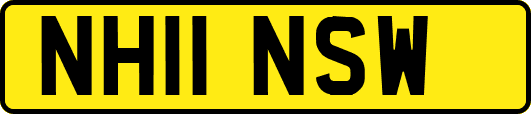 NH11NSW