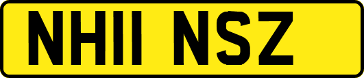 NH11NSZ