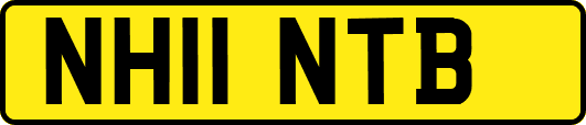 NH11NTB