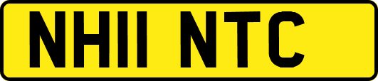 NH11NTC