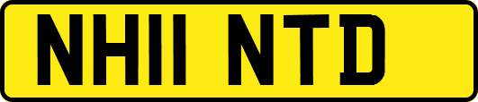 NH11NTD