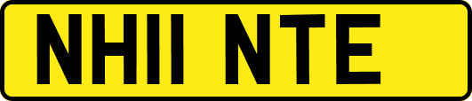 NH11NTE