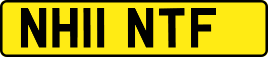 NH11NTF