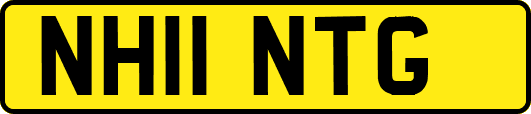 NH11NTG