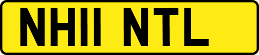 NH11NTL