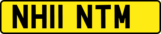 NH11NTM