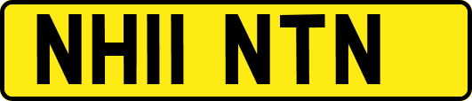 NH11NTN