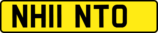 NH11NTO