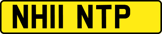 NH11NTP