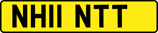 NH11NTT