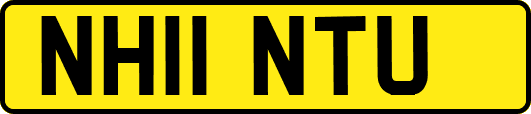 NH11NTU