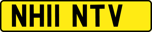 NH11NTV