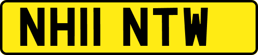 NH11NTW