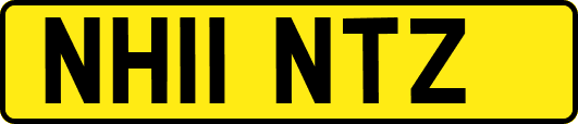 NH11NTZ