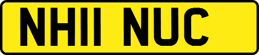 NH11NUC