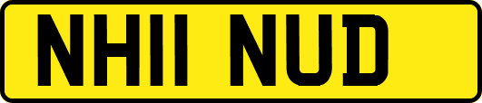 NH11NUD