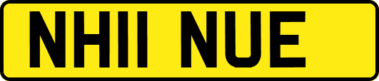 NH11NUE