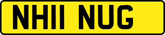 NH11NUG