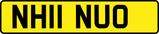 NH11NUO