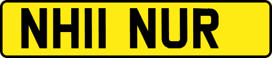 NH11NUR