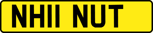 NH11NUT